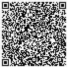 QR code with Sierra Custom Graphics contacts