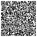 QR code with Little Plumbing contacts
