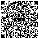QR code with Josephine Alterations contacts