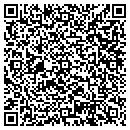QR code with Urban Play Studio LLC contacts
