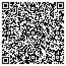 QR code with Josephine's Tailoring Center contacts