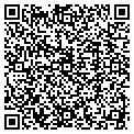 QR code with Nc Builders contacts