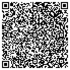 QR code with GKN Arspace Trnsprency Systems contacts