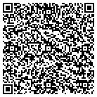 QR code with Allied Wireless Comm Corp contacts