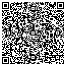QR code with Ncz Construction Co contacts