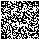 QR code with Model Town Express contacts
