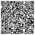 QR code with Allied Wireless Comm Corp contacts