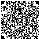 QR code with Juanita's Alterations contacts