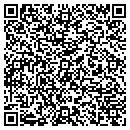 QR code with Soles Lc Roofing Inc contacts