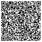 QR code with Neighborhood Builders & Developers contacts