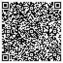 QR code with Images Gallery contacts