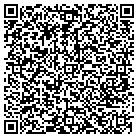 QR code with Allied Wireless Communications contacts