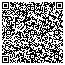 QR code with Vignette Studios contacts
