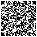 QR code with Vogel Insurance contacts