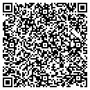 QR code with Visionscape Of Colorado contacts
