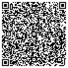 QR code with Monroe & Outer Drive Sunoco contacts