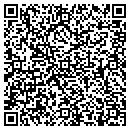 QR code with Ink Station contacts