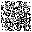QR code with June's Alteration & Dryclng contacts
