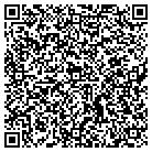 QR code with Morrie's Service Center Inc contacts