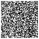 QR code with Innovative Court Solutions contacts