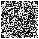 QR code with Alltel A/P Communications contacts