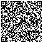 QR code with Walker Steven P Mla Asla contacts