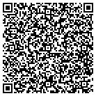 QR code with All Things Media Inc contacts