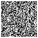 QR code with Wenk Associates contacts