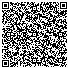 QR code with Intergrated Construction Service contacts