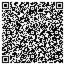 QR code with Rosenblum Cellars contacts