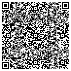 QR code with New Concept Construction & Consulting Inc contacts