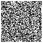 QR code with Stability Roofing And Contracting LLC contacts