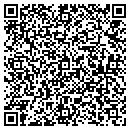 QR code with Smooth Operators Inc contacts