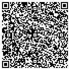 QR code with San Marcos Youth Baseball contacts