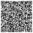 QR code with Woodcraft Chessboards contacts