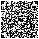 QR code with P M Kahn & Assoc contacts