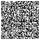 QR code with Lads & Lassies Alterations contacts