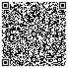 QR code with James M And Laura L Ford contacts