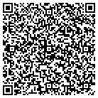 QR code with Conte & Conte LLC contacts