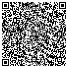 QR code with California Property Financial contacts