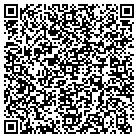 QR code with New South Constructions contacts