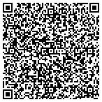 QR code with Steve White Roofing LLC contacts