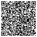 QR code with Cr3 Llp contacts