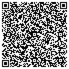 QR code with Erm-NA Southeast Inc contacts