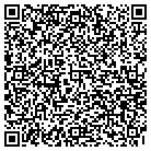 QR code with New Tradition Homes contacts