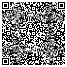 QR code with Lea Bowman Alterations contacts