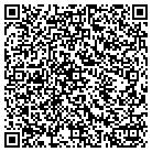 QR code with Sophia's Alteration contacts