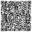 QR code with Creative Property Management LLC contacts
