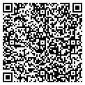 QR code with Andrus Media Inc contacts
