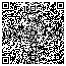 QR code with Edwards Lemford contacts